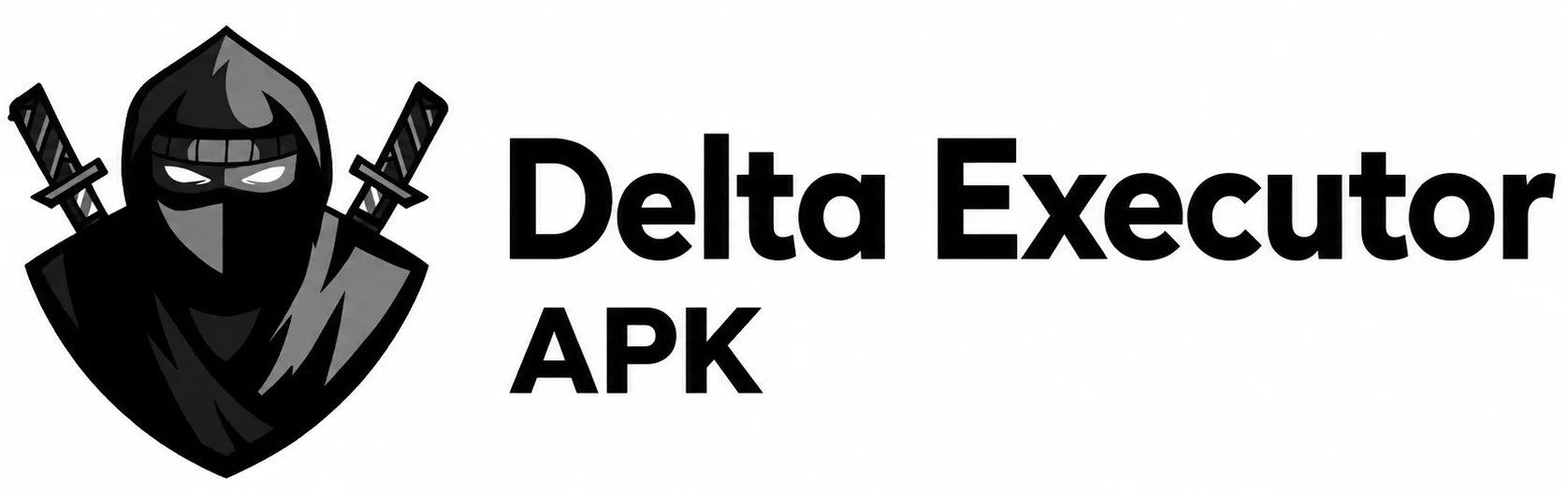 Delta Executor